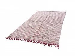 Kilim Moroccan Berber rug Azilal 260 x 160 cm