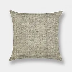 Cushion cover 50 x 50 cm