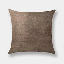 Cushion cover 50 x 50 cm