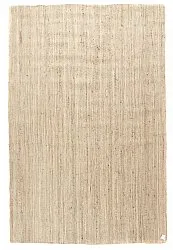 Jute rug - San Francisco (jute)
