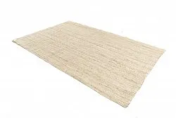 Jute rug - San Francisco (jute)