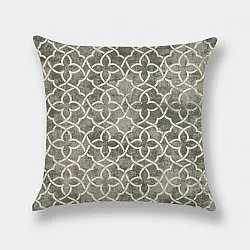Cushion cover 50 x 50 cm
