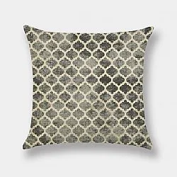 Cushion cover 50 x 50 cm