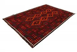 Oriental kilim rug 285 x 196 cm