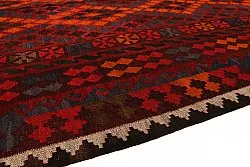 Oriental kilim rug 285 x 196 cm
