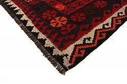 Oriental kilim rug 304 x 195 cm