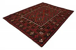 Oriental kilim rug 296 x 226 cm