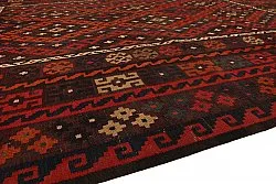 Oriental kilim rug 296 x 226 cm