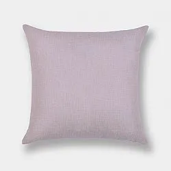 Cushion cover 50 x 50 cm
