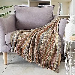 Filtar - Milano (beige/multi)