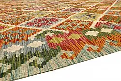 Oriental kilim rug 291 x 210 cm