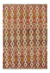 Oriental kilim rug 300 x 203 cm