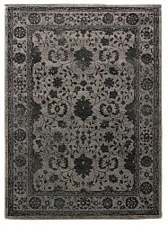 Wilton rug - Peking Majestic (grey)