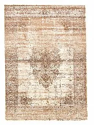 Wilton rug - Peking Royal (white)