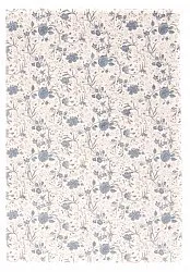 Wilton rug - Euan (beige)