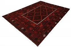 Oriental kilim rug 313 x 228 cm
