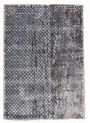 Wilton rug - Trauns (multi)