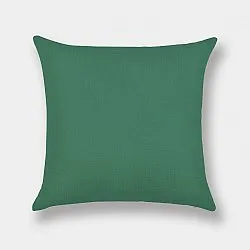 Cushion cover 50 x 50 cm