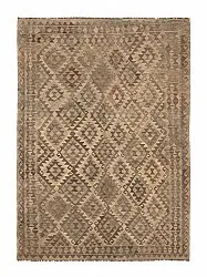Oriental kilim rug 290 x 192 cm
