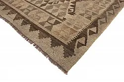 Oriental kilim rug 285 x 206 cm