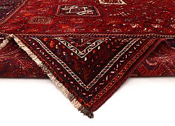 Persian rug Hamedan 329 x 228 cm
