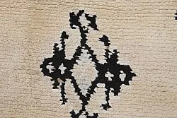 Kilim Moroccan Berber rug Azilal Special Edition 270 x 180 cm