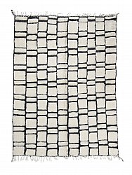 Kilim Moroccan Berber rug Azilal 280 x 200 cm