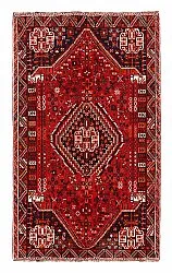 Oriental Rug Hamedan 269 x 162 cm