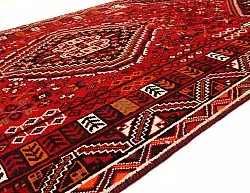 Oriental Rug Hamedan 269 x 162 cm