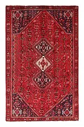 Oriental Rug Hamedan 285 x 181 cm