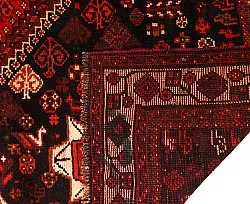 Oriental Rug Hamedan 284 x 214 cm