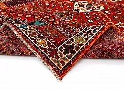 Oriental Rug Hamedan 290 x 167 cm