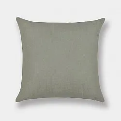 Cushion cover 50 x 50 cm