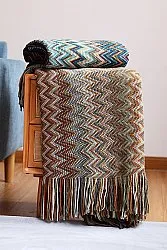 Filtar - Milano (beige/multi)