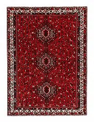 Oriental Rug Hamedan 280 x 210 cm