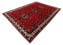 Oriental Rug Hamedan 280 x 210 cm