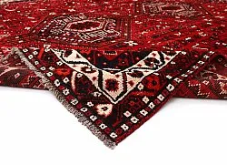 Oriental Rug Hamedan 280 x 210 cm