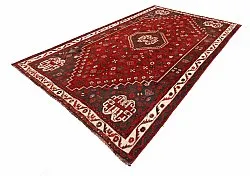 Oriental Rug Hamedan 281 x 163 cm