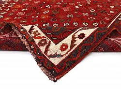 Oriental Rug Hamedan 281 x 163 cm