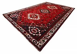 Oriental Rug Hamedan 315 x 197 cm