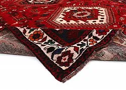Oriental Rug Hamedan 315 x 197 cm