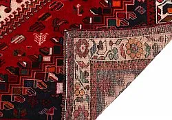 Oriental Rug Hamedan 315 x 197 cm