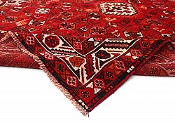 Persian rug Hamedan 212 x 159 cm