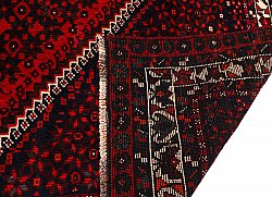Persian rug Hamedan 277 x 196 cm