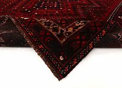 Oriental Rug Hamedan 282 x 205 cm