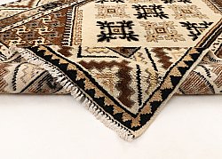 Persian rug Hamedan 172 x 112 cm