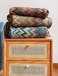 Filtar - Milano (beige/multi)