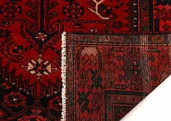 Oriental Rug Hamedan 302 x 108 cm
