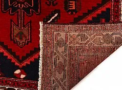 Oriental Rug Hamedan 306 x 111 cm