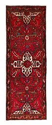 Oriental Rug Hamedan 312 x 111 cm